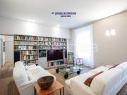 Vendesi appartamento a Milano via Lodovico Settala, 3,...