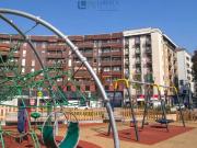 Vendesi appartamento a Milano via Lorenteggio, 62,...