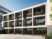 Vendesi appartamento a Milano via Luciano Zuccoli, 6,...