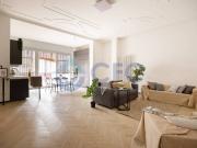 Vendesi appartamento a Milano via Luigi Biraghi, 13, Istria