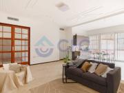 Vendesi appartamento a Milano via Luigi Biraghi, 13, Istria