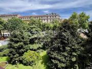 Vendesi appartamento a Milano via Maestri Campionesi, Cadore