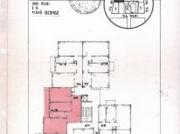 Vendesi appartamento a Milano via Mario Pieri, 2,...