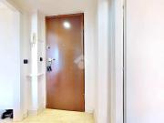 Vendesi appartamento a Milano via Monfalcone, 42, Cimiano