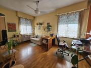 Vendesi appartamento a Milano via Osteno, 6, San Carlo