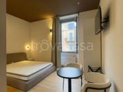 Vendesi appartamento a Milano via Pasquale Paoli, 3,...