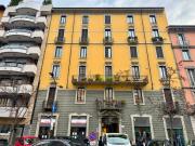 Vendesi appartamento a Milano via Piacenza, 8, Porta...