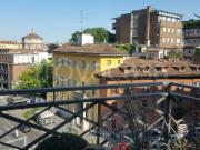 Vendesi appartamento a Milano via Pietro Mascagni, Palestro