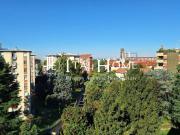 Vendesi appartamento a Milano via Pietro Ogliari, Chiesa...