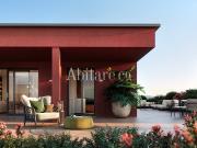 Vendesi appartamento a Milano via Pompeo Mariani, 14,...