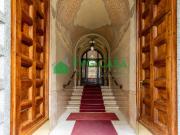 Vendesi appartamento a Milano via Ruggero Boscovich, 30,...