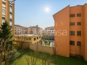 Vendesi appartamento a Milano via San Miniato, 11,...