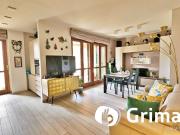 Vendesi appartamento a Milano via Sant'abbondio,...