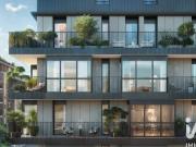 Vendesi appartamento a Milano via Soffredini, 47, Villa...