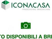 Vendesi appartamento a Milano via Tertulliano, 58, Lodi...