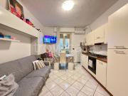 Vendesi appartamento a Milano via Val di Bondo, 21, Comasina