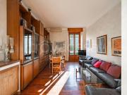 Vendesi appartamento a Milano viale Certosa, Portello...