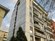 Vendesi appartamento a Milano viale Fulvio Testi, Bicocca
