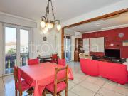 Vendesi appartamento a Milano viale Legioni Romane, 15,...