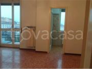 Vendesi appartamento a Milano viale liguria, 50, Famagosta