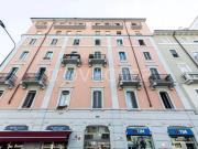 Vendesi appartamento a Milano viale Monza, 112, Turro