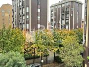 Vendesi appartamento a Milano viale Monza, 167, Turro