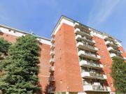 Vendesi appartamento a Milano viale San Gimignano 9,...
