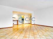 Vendesi appartamento a Milano, Vigentino Fatima