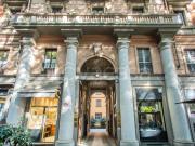 Vendesi appartamento a Milano, Vincenzo Monti