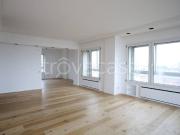 Vendesi appartamento a Milano, Vincenzo Monti