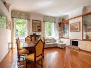 Vendesi appartamento a Milano, Washington