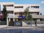 Vendesi appartamento a Mira, Mira Taglio