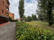 Vendesi appartamento a Mirandola