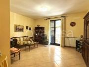 Vendesi appartamento a Misilmeri via Mario Rapisardi