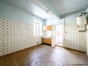 Vendesi appartamento a Modena via Del Sagittario,...