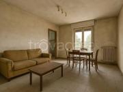 Vendesi appartamento a Modena via Gioacchino Rossini,...