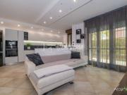 Vendesi appartamento a Modena via Riccione, Buon Pastore...