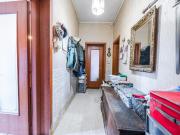 Vendesi appartamento a Modena viale Caduti in Guerra