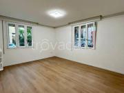 Vendesi appartamento a Modena viale Giuseppe Verdi,...