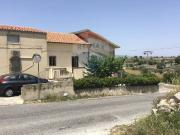 Vendesi appartamento a Modica