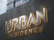 Vendesi appartamento a Modugno