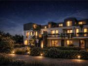 Vendesi appartamento a Mogliano Veneto via Canova, Zerman