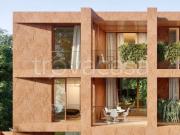 Vendesi appartamento a Mogliano Veneto via Terraglio, 10