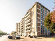 Vendesi appartamento a Moncalieri corso Trieste, 81, San...