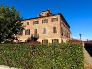 Vendesi appartamento a Moncalieri via tetti piatti, 43,...