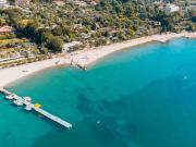 Vendesi appartamento a Moniga del Garda