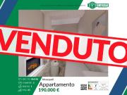 Vendesi appartamento a Monopoli via Margherita di Savoia