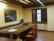 Vendesi appartamento a Monsummano Terme via Risorgimento