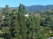 Vendesi appartamento a Montecatini Terme via Pietro Mascagni