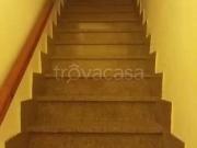 Vendesi appartamento a Montefoscoli, Palaia